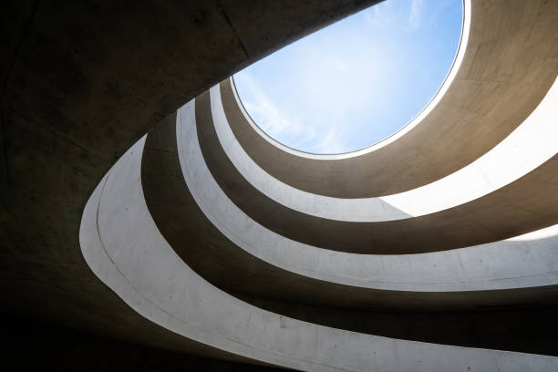 Best Concrete Grinding and Polishing in Goodyear, AZ