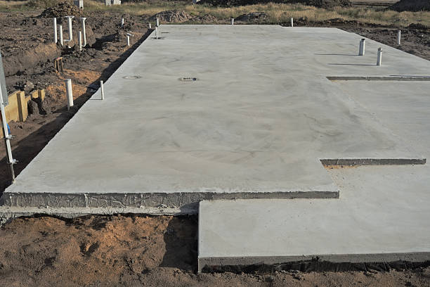  Goodyear, AZ Concrete contractor Pros