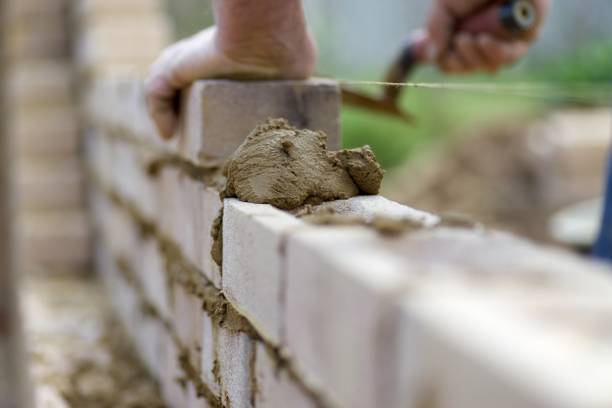 Best Concrete Sealing and Maintenance in Goodyear, AZ